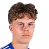 Toivo Mero