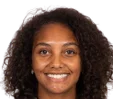 Yazmeen Ryan