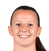 Hannah Eurlings