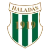 Szombathelyi Haladas