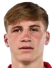 Mikel Jesús Amondarain