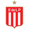 Estudiantes La Plata U20