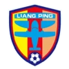 Liangping