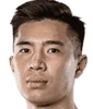 Adilet Sadybekov