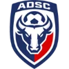 AD San Carlos
