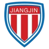 Jiangjin