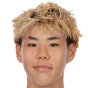 Yuma Tsuji