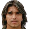 Marcelo Martins Moreno