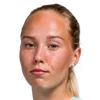 lotta lindstrom