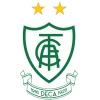 America Mineiro Women