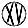 XV de Piracicaba Youth