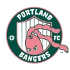 Portland Bangers