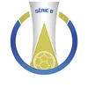 Brazilian Serie B