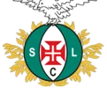 SC Lusitania Dos Acores