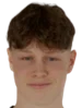 Sondre Holmlund Orjasaeter