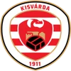 Kisvárda Master Good FC