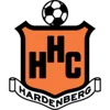 HHC Hardenberg