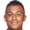 Dan Ndoye