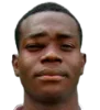 Adrián Parra