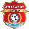 Ayeyawady Utd (W)