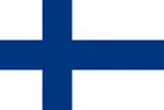 Finland Women U17