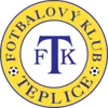 Teplice U19