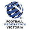 National Premier Leagues Victoria 3