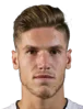 Nuninho