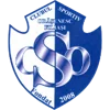ACSO Filiasi