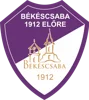 Bekescsaba B