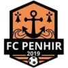 Pen Hir