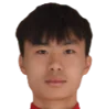 Liu Wenjie