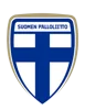Finland Ykkosliigacup