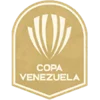 Cúp Venezuela