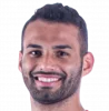 Thiago Maia
