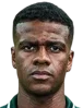 vieira fellipe