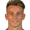 Guido Mainero