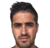 Manuel Bleda Rodríguez