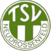 TSV Neudrossenfeld