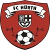 Hurth