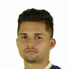 Alesson dos Santos Batista