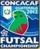 CONCACAF Futsal Championship