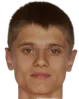 Matvey Dukso