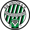 SG Union Sandersdorf