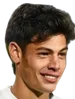 Franco Zapiola Yamartino