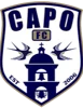 Capo FC