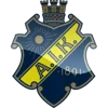 AIK Solna U19