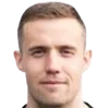 Jesper Fiksdal