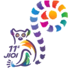 IND OG