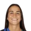 Matilde Pavan